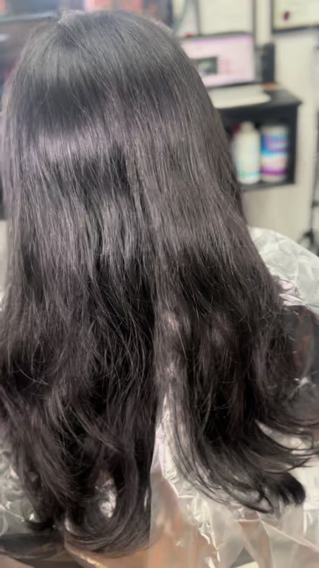 @Martika Braid Bar