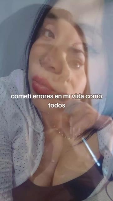 @🎀 Bren D Cristian 👑