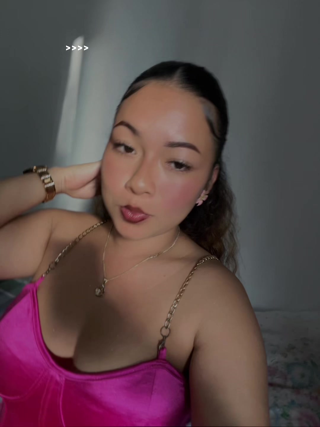 @Kami🦋