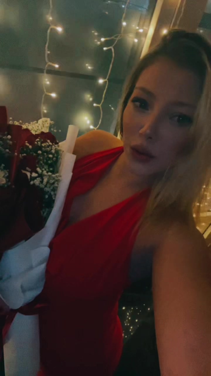 @vesticavila1