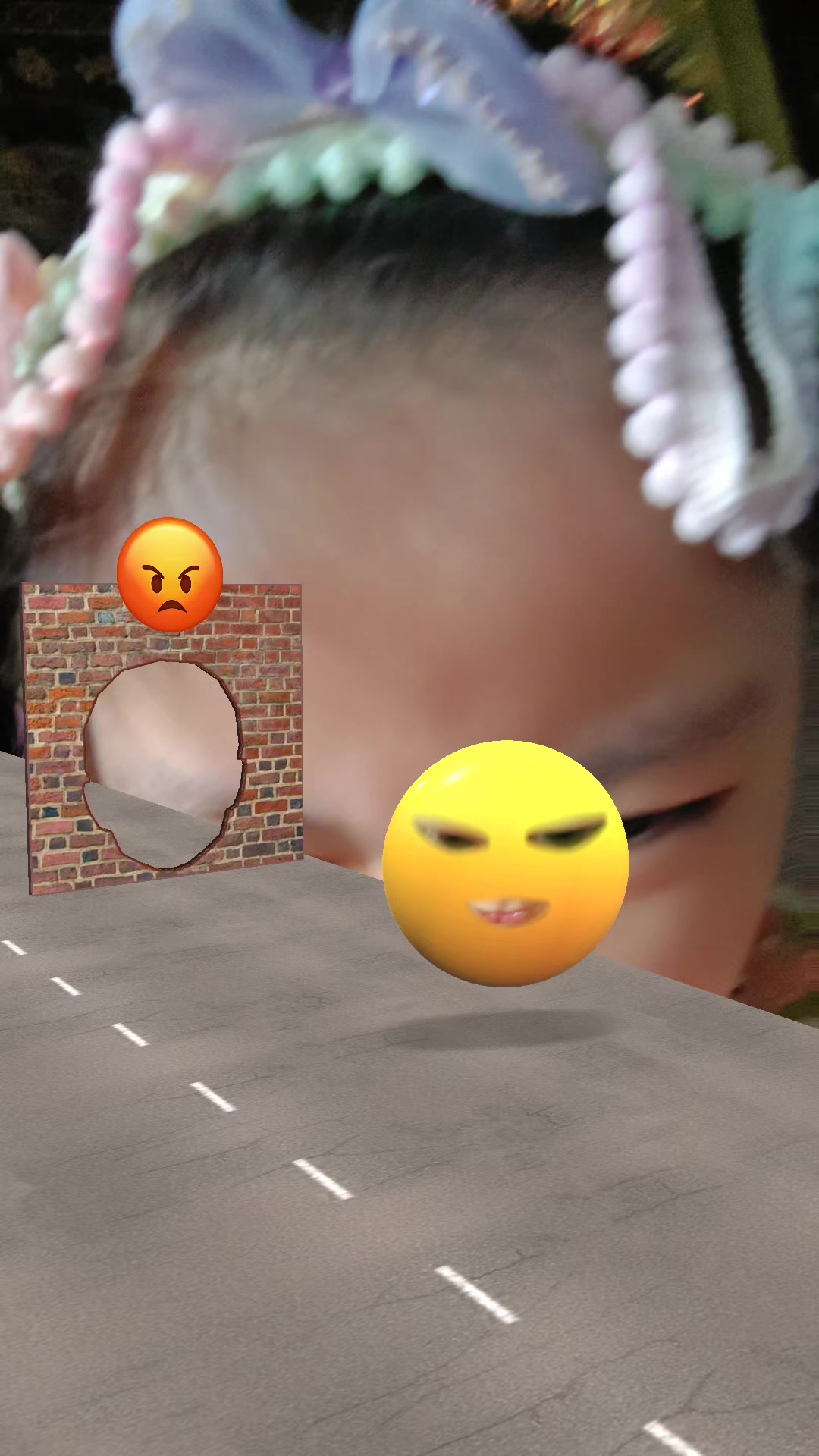 @RizMar