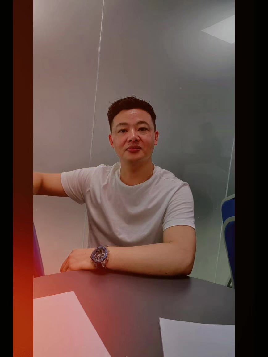 @Anil Tamang