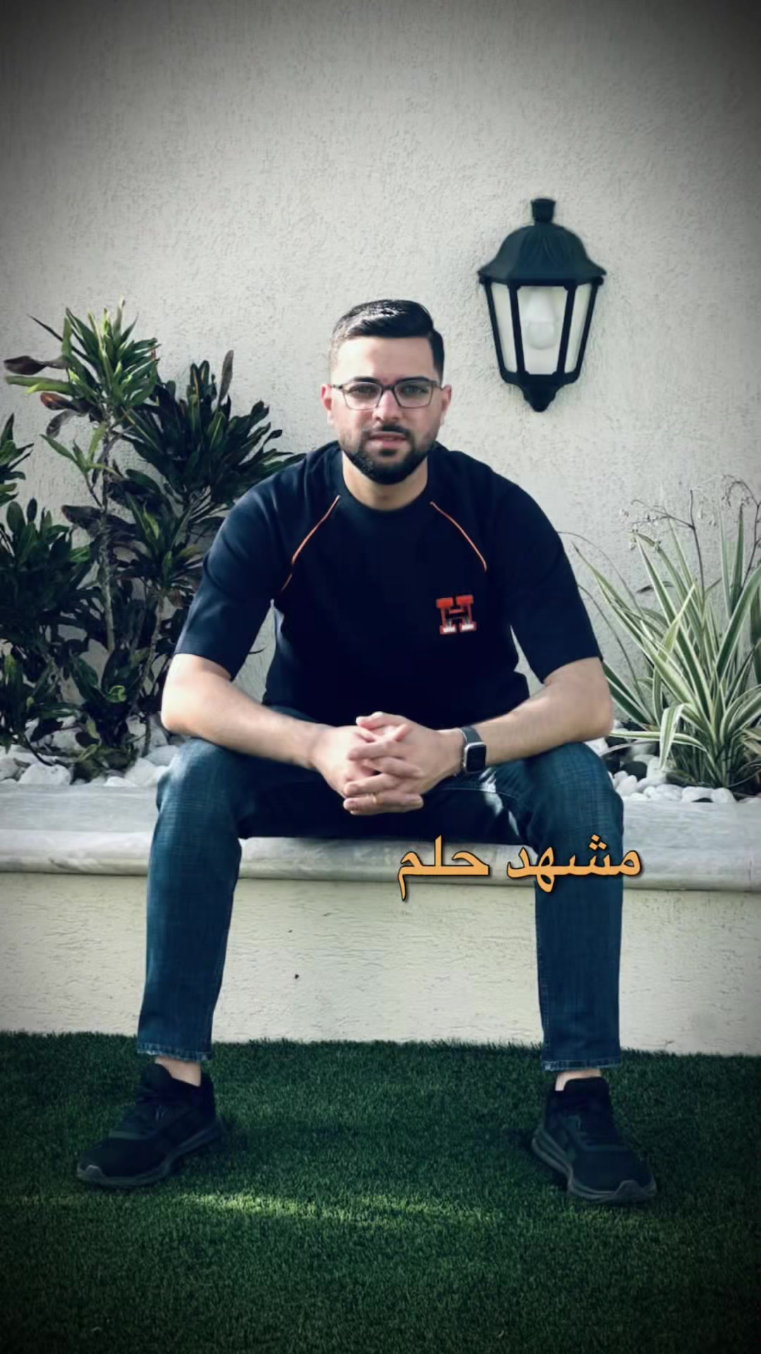 @ℳ𝒶𝒽𝓂ℴ𝓊𝒹💙
