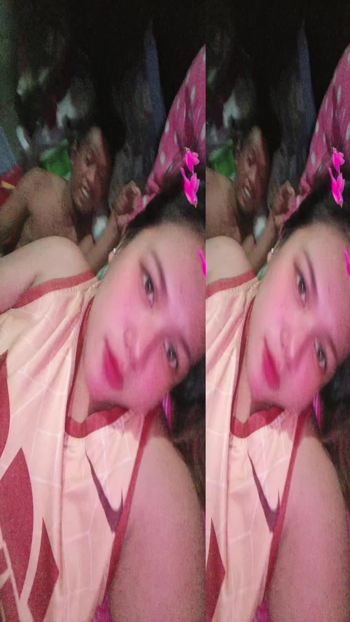 @Cristine Briones