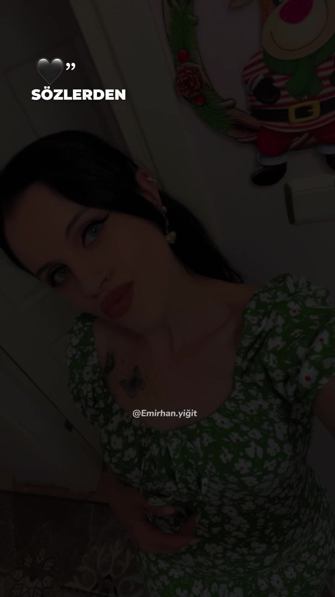 @TC &Ouml;zlem Elibol