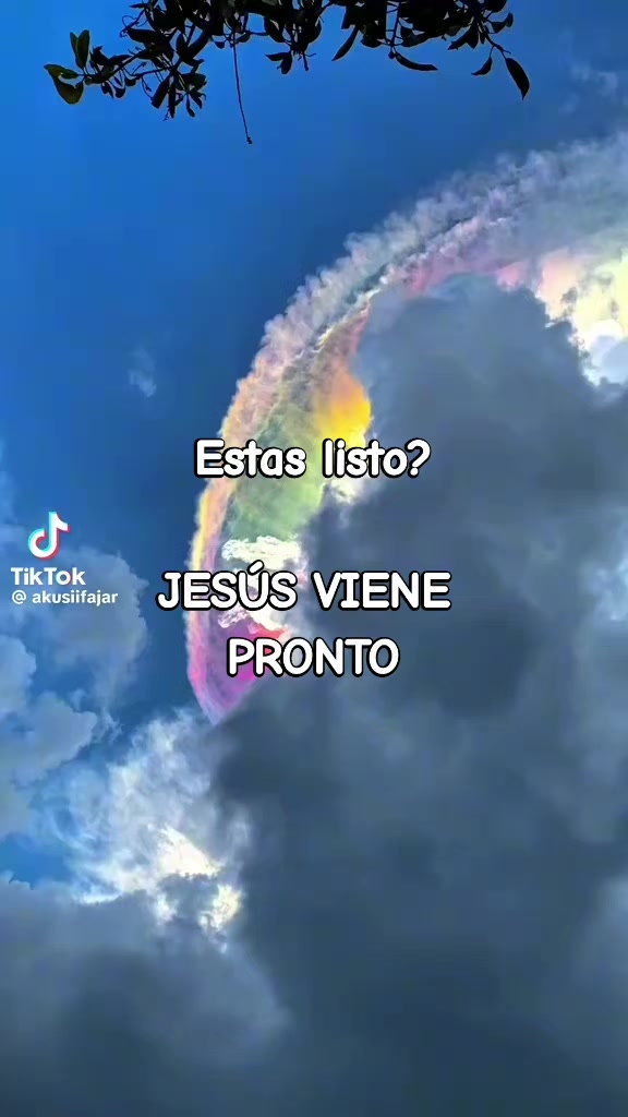 @Look de una Princesa de Dios