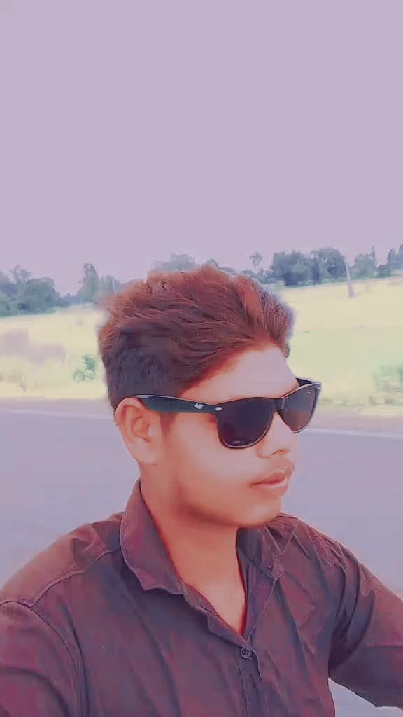 @&,]=&deg;^{&cent;=&sect;&times;&pi;&pound;✓&trade;={=&deg;@