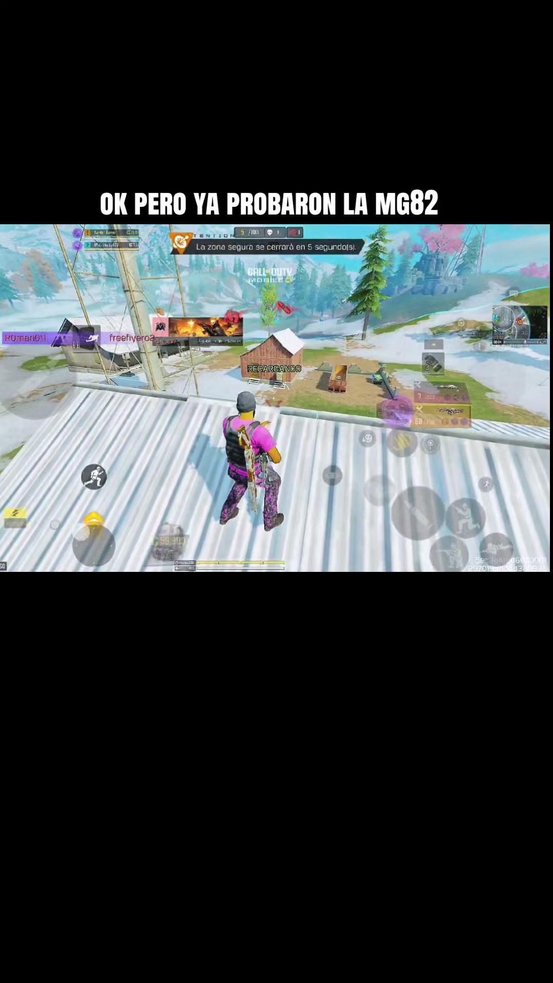@XanderGamer😈