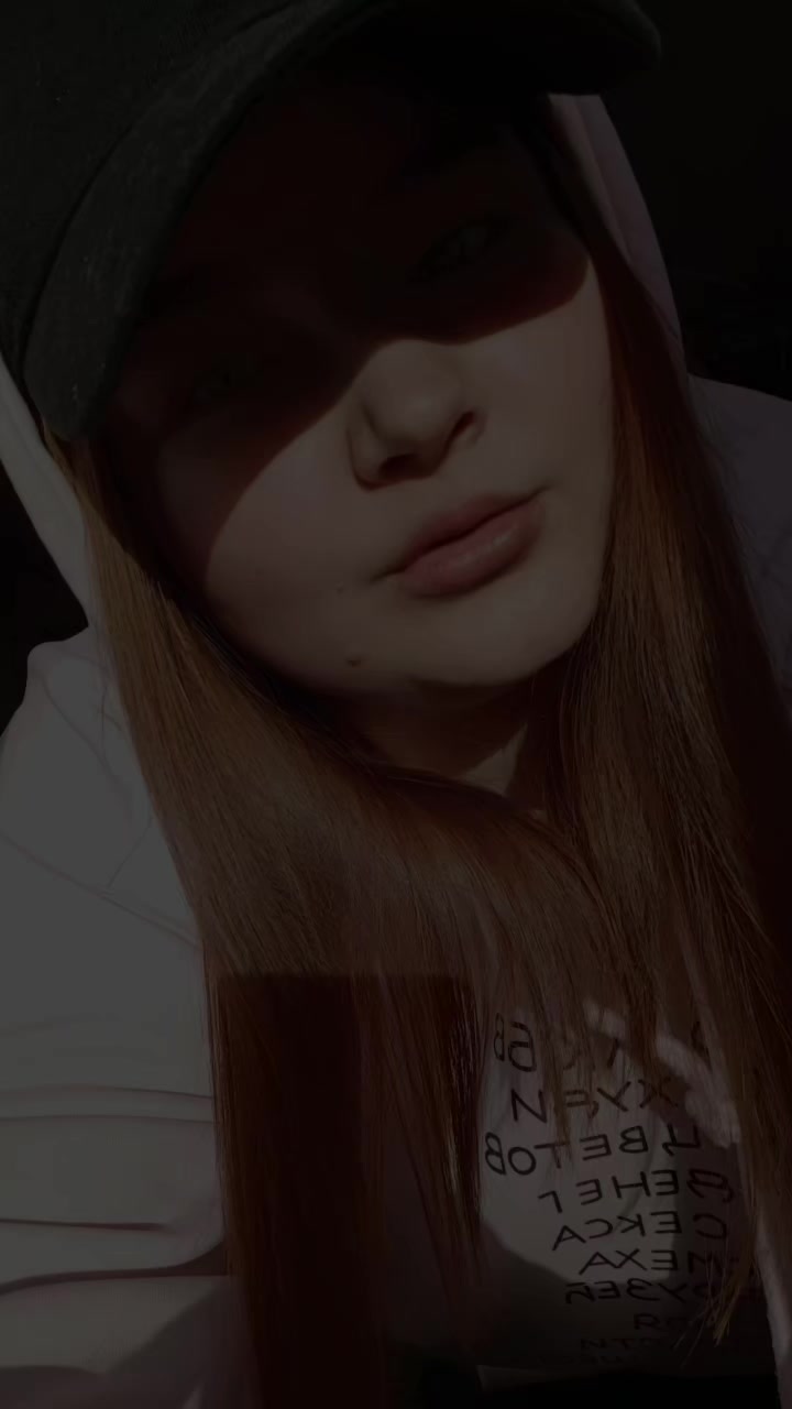 @Your_Infinity_8