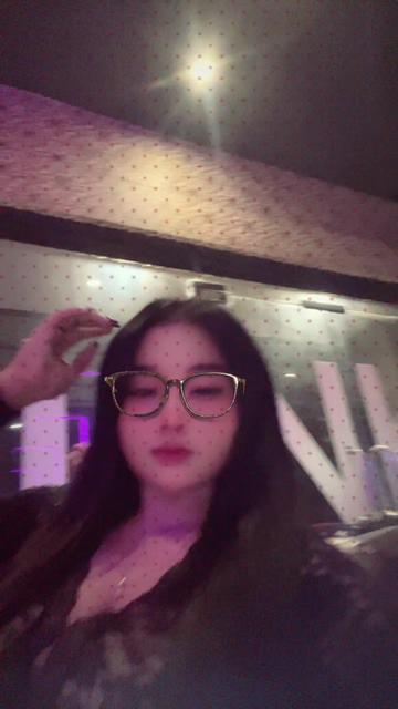 @Shinta💙