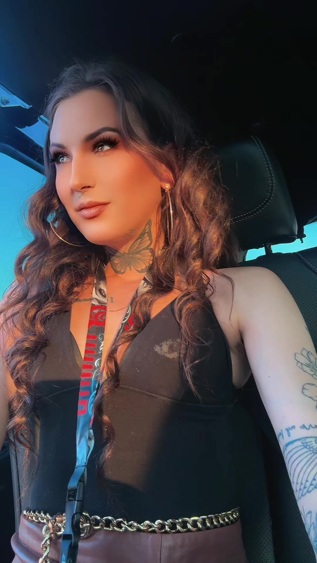 @Kimmyharper