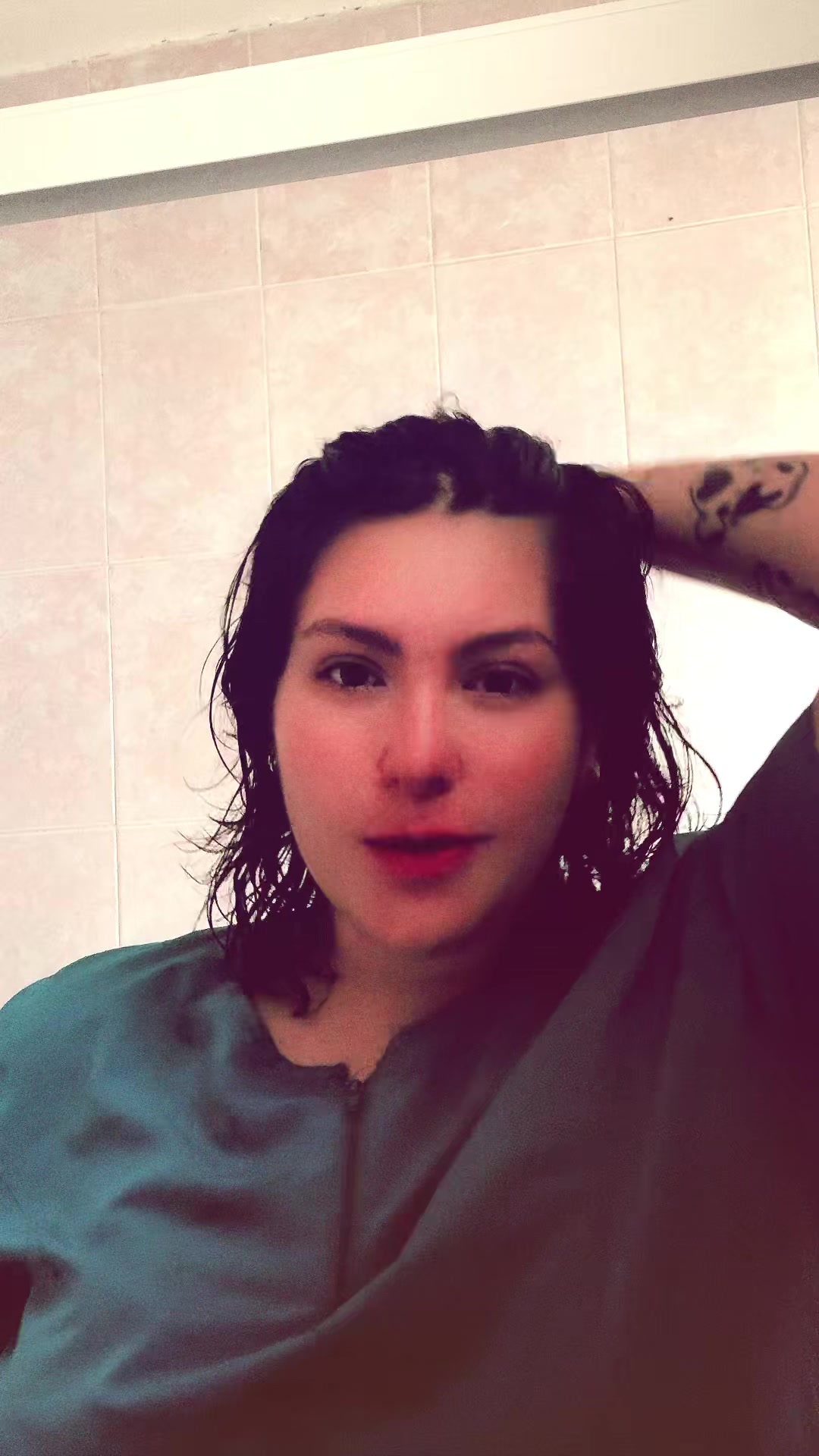 @Karla La Derk