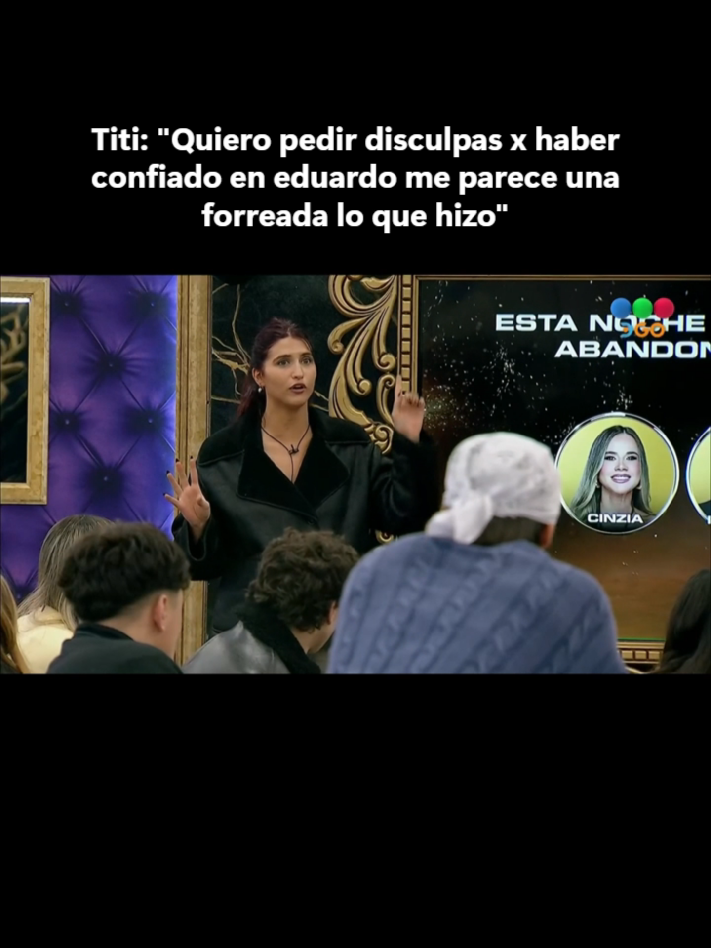 @ojodhejota7
