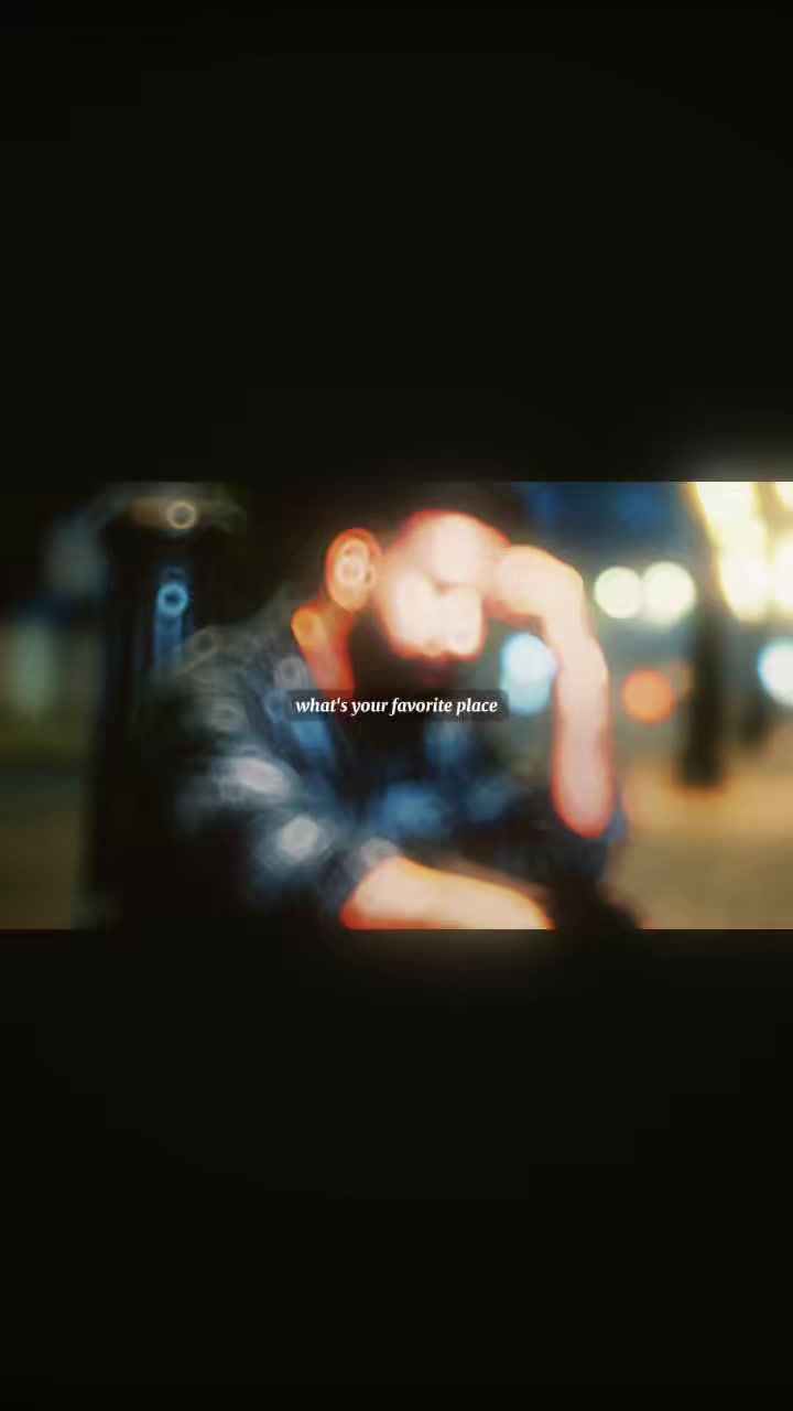 @ɬɧąɖıƙąཞąŋ2255🔥