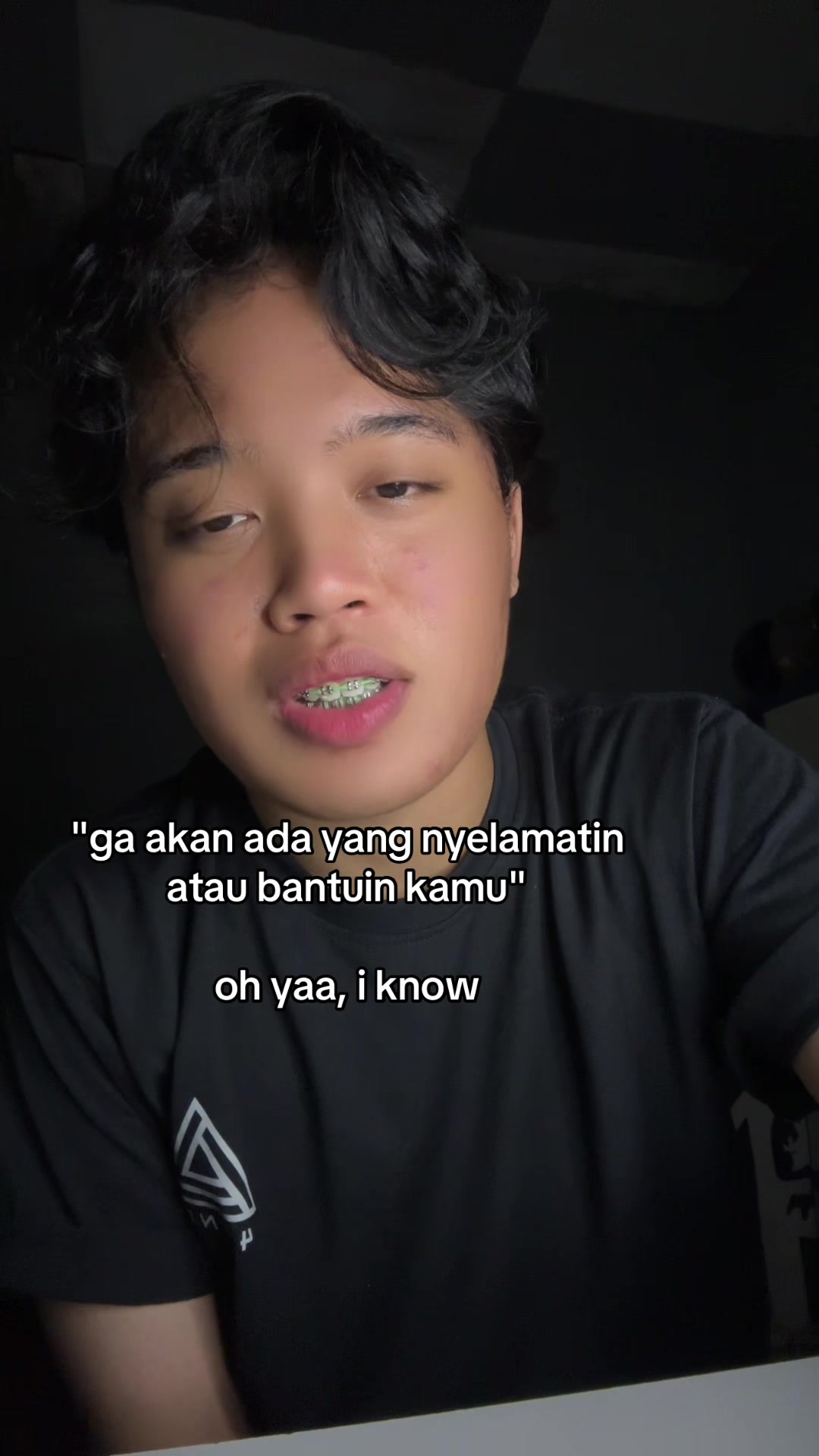 @ibrahim