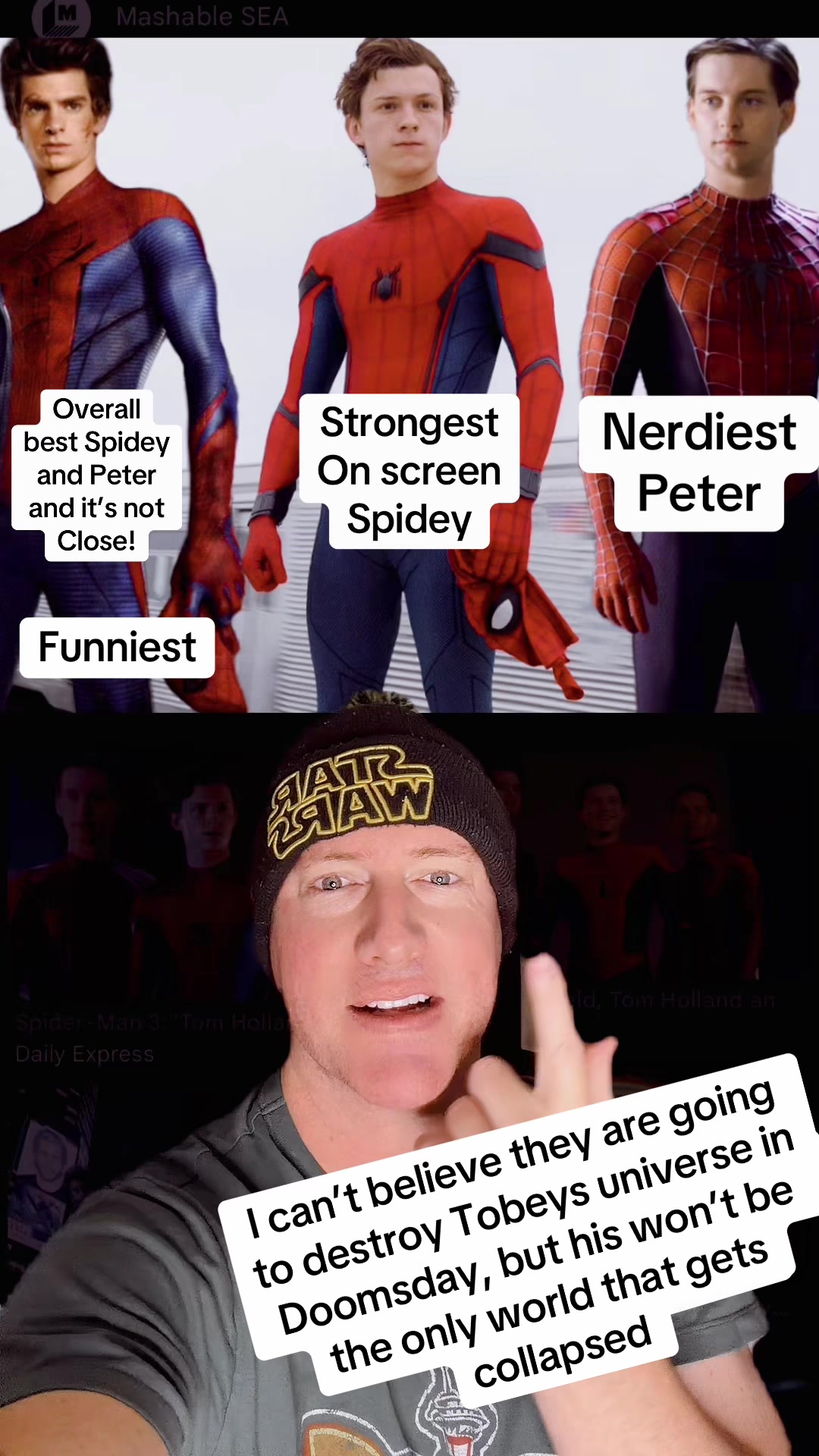 @ToyBlaster