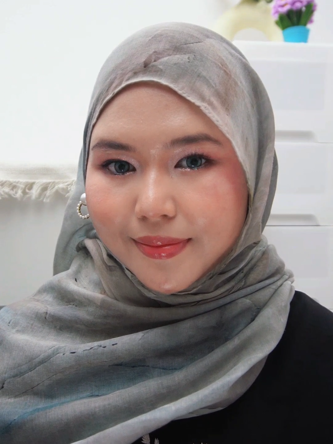 @najwa ๐ เฃชห ึด๐