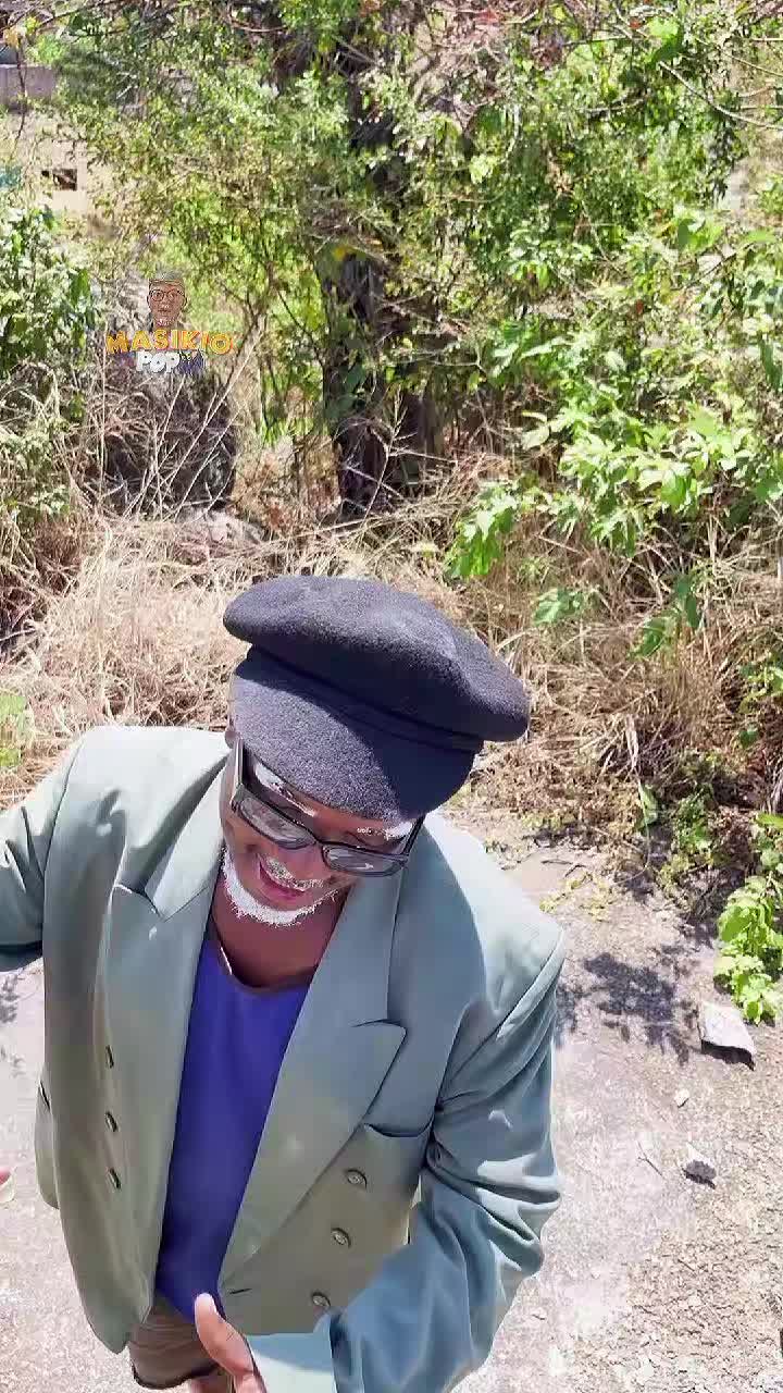 @maskiopopotz๐