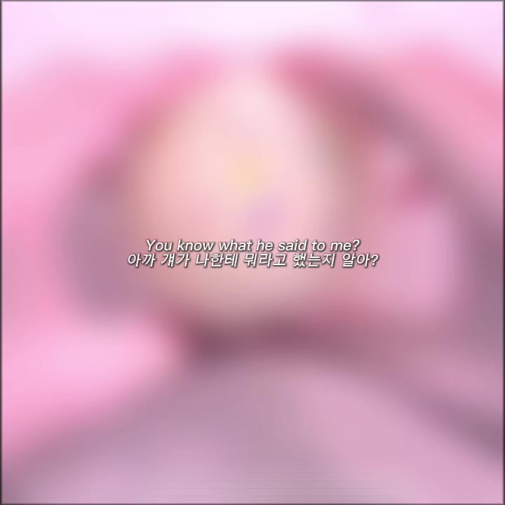 @냠냠ミ☆♡ઌ=͟͟͞   ꪔ͈͓🥗