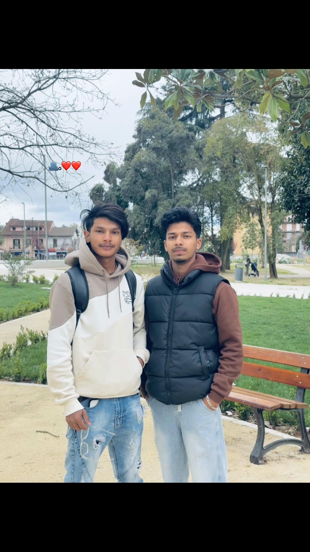 @⚡MUNNA.777⚡