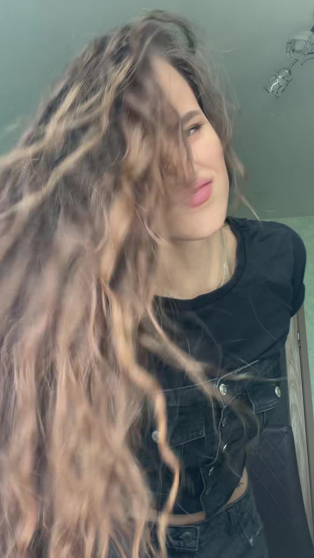 @ze_sav1