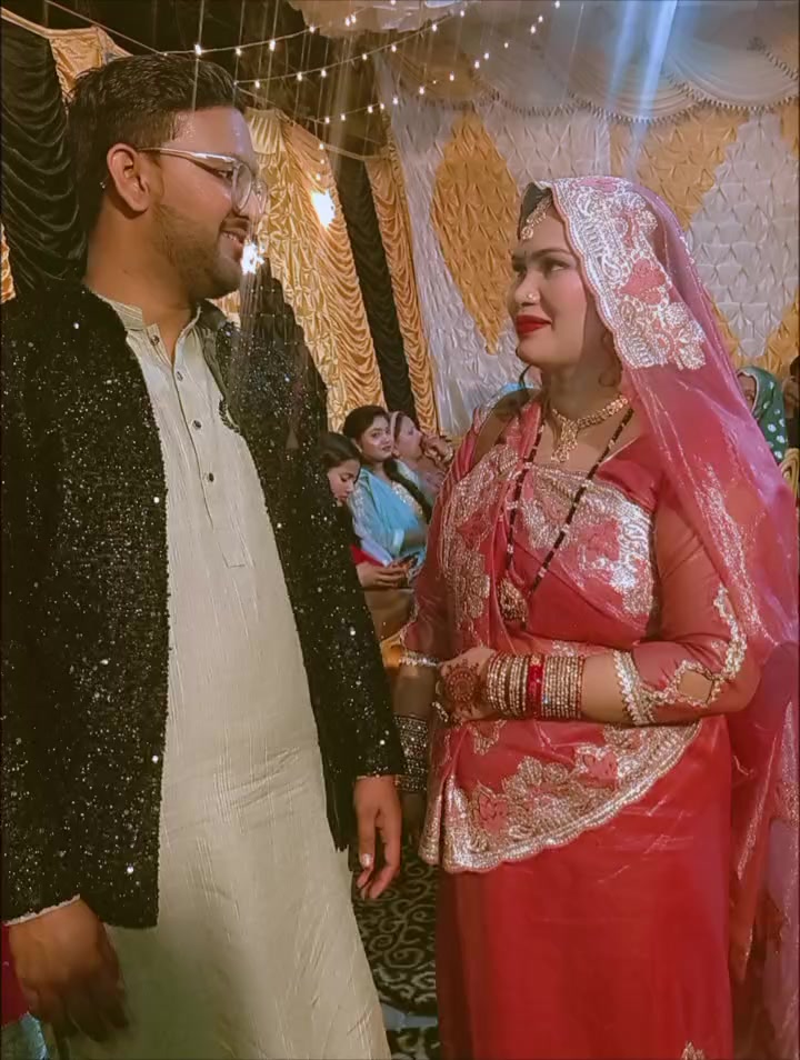 @Permaish Kumar