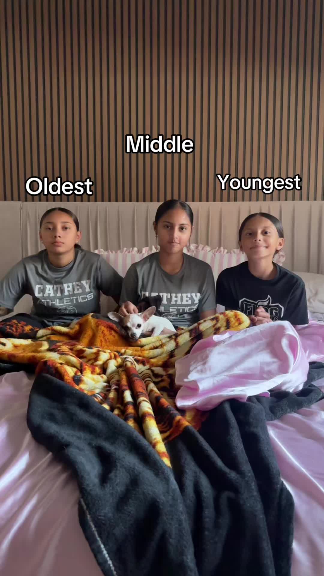 @familiarainn