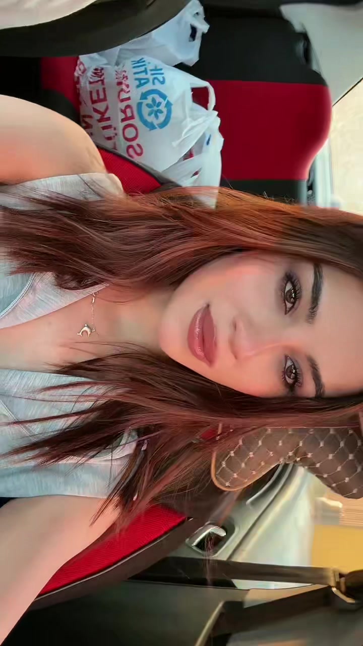 @Öznur Garip