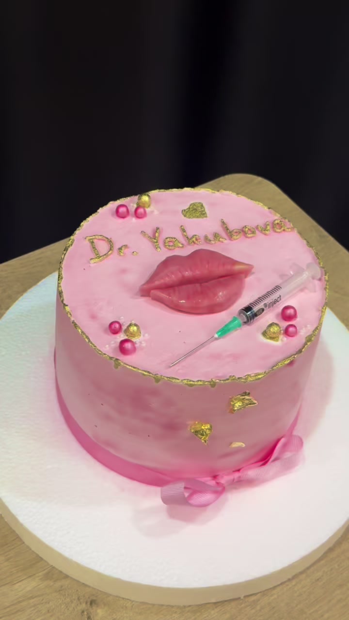 @dr.yakubovaa