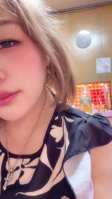 @フラン🫶🏻💕︎︎