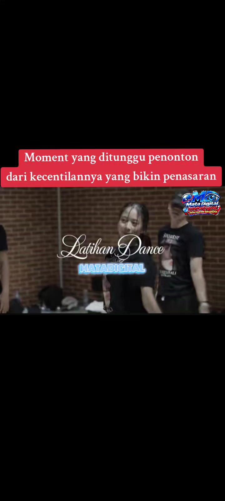 @MataDigital_Investigasi