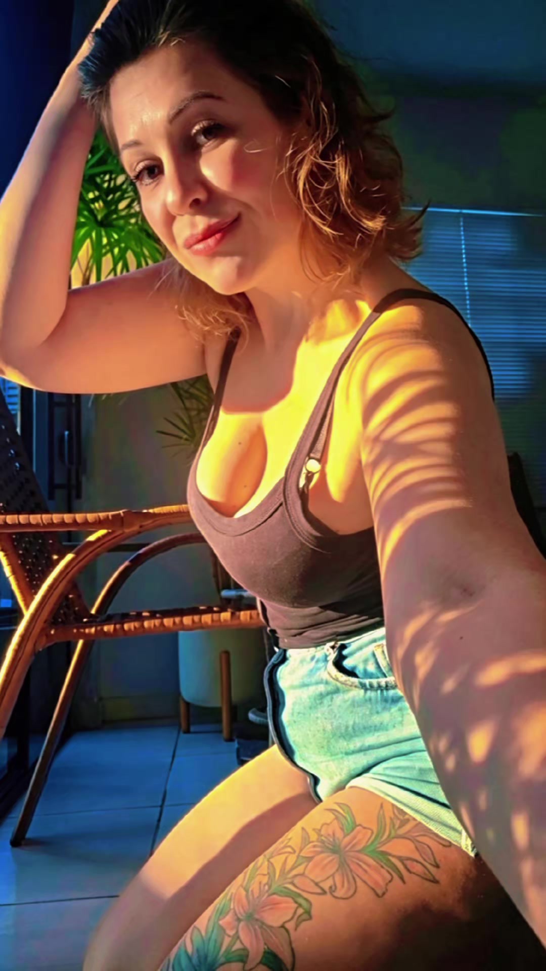 @Č̣ĽĄỤ🇧🇷