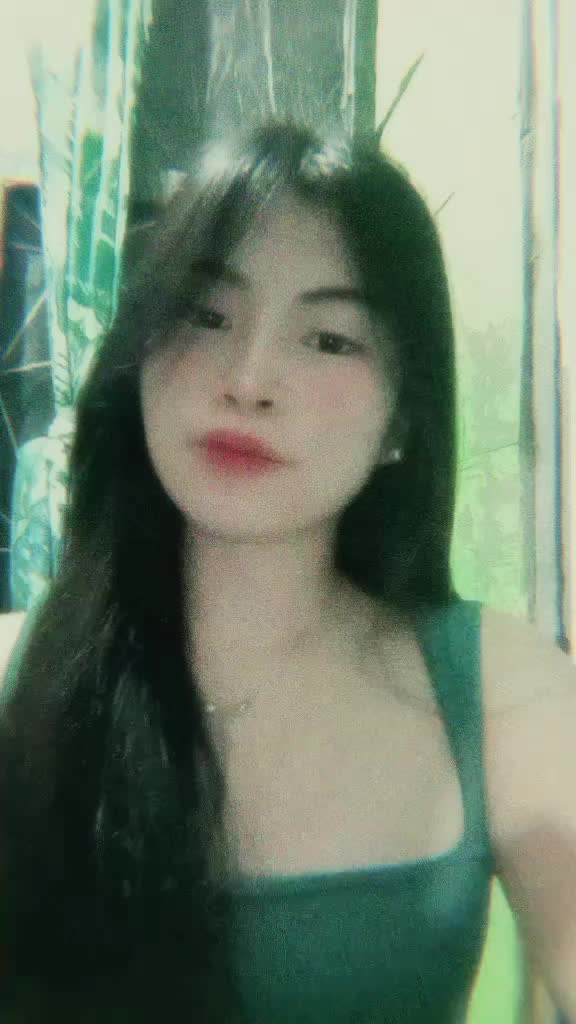 @jessvillavicencio