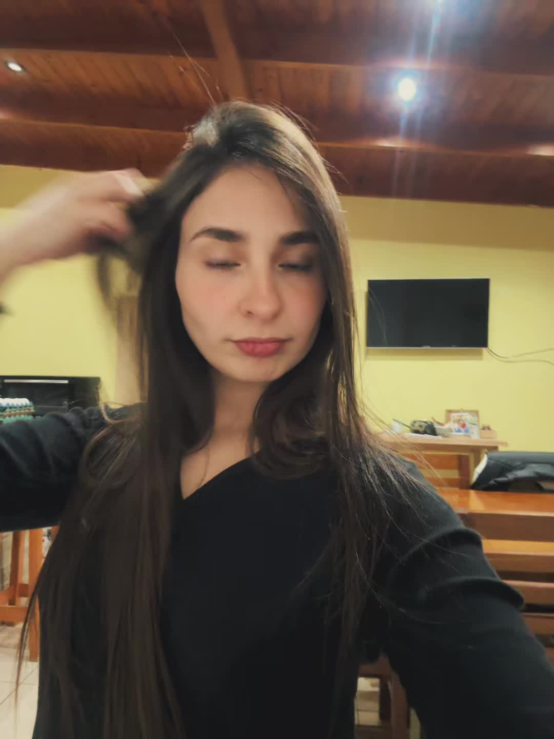 @Palomita