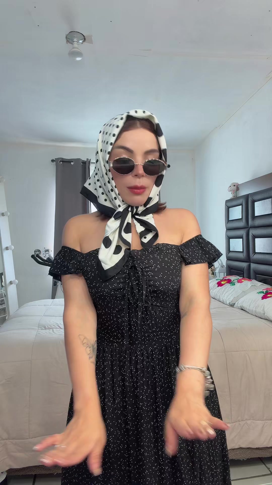 @Lupita Cardoza