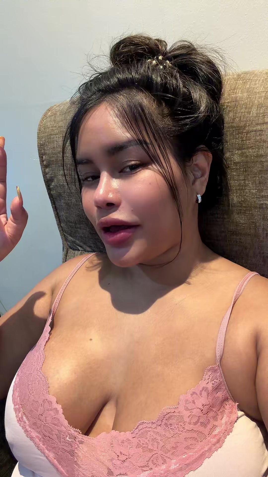 @Wichuda
