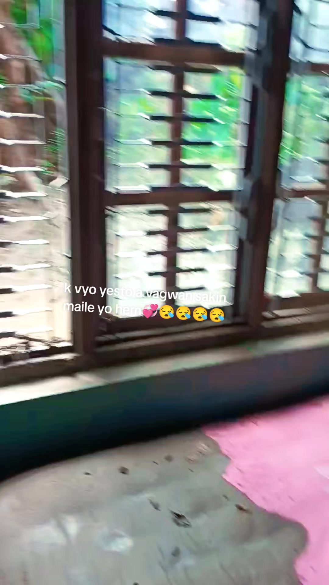 @Punam ❣️❣️❣️