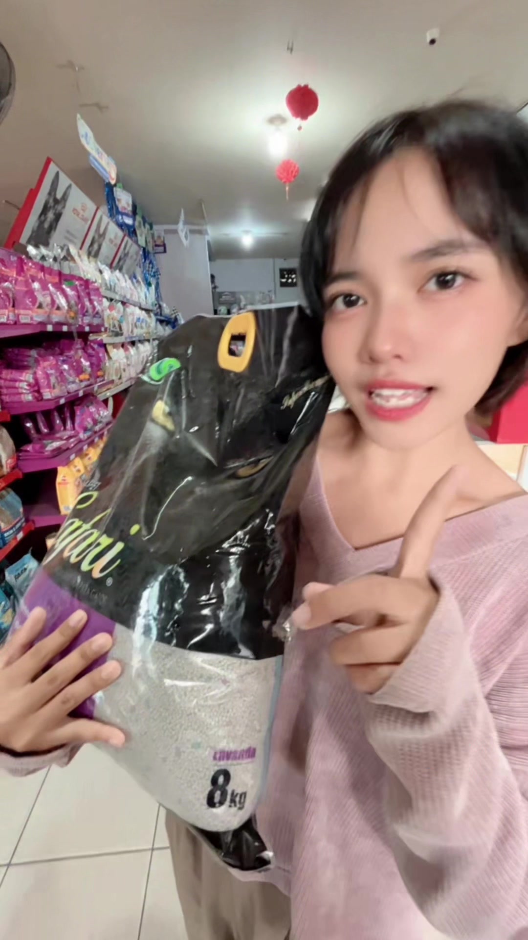 @harapanindopetnusantara