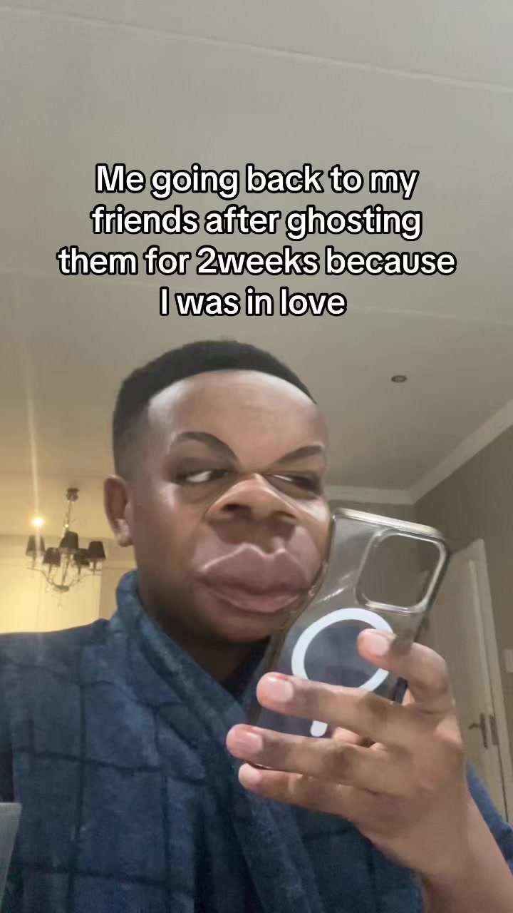 @Tlots_