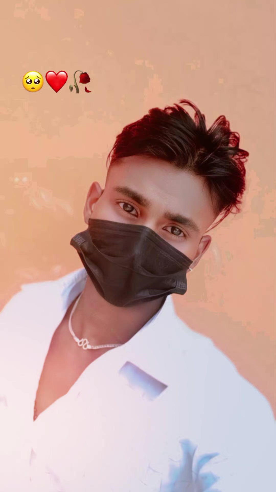 @ঔৣ☬.K.P.L.🇳🇵RAJ🇳🇵☬ঔৣ