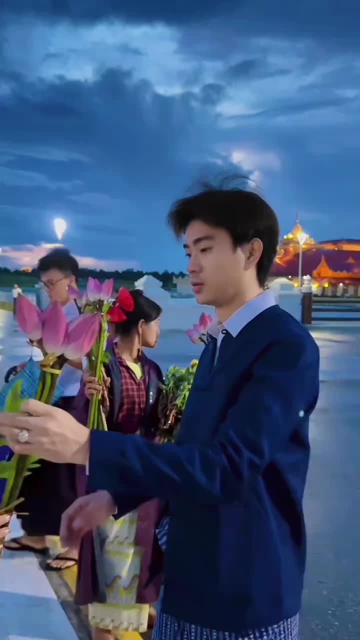 @🇲🇲KoKoT509🇲🇲