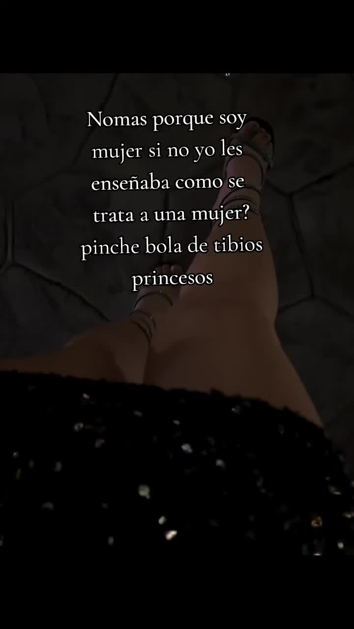 @🥀Stefany🦂