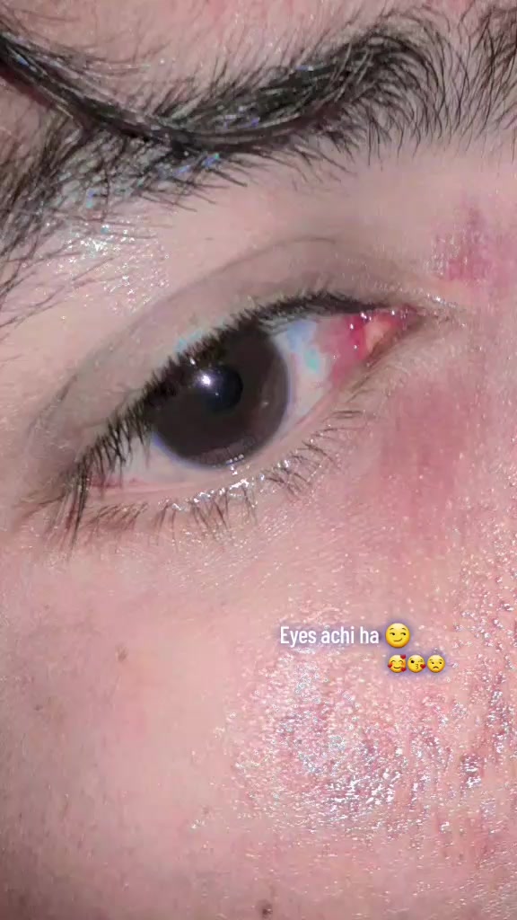 @☆𝐀𝐍𝐒𝐀𝐑𝐀𝐈 𝐒𝐀𝐁👀❤