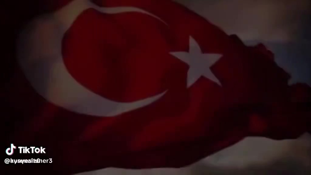 @Selami Pekmezci