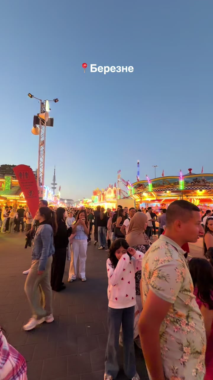 @𝑺𝑽𝑰𝑹𝑰𝑫𝑰𝑼𝑲