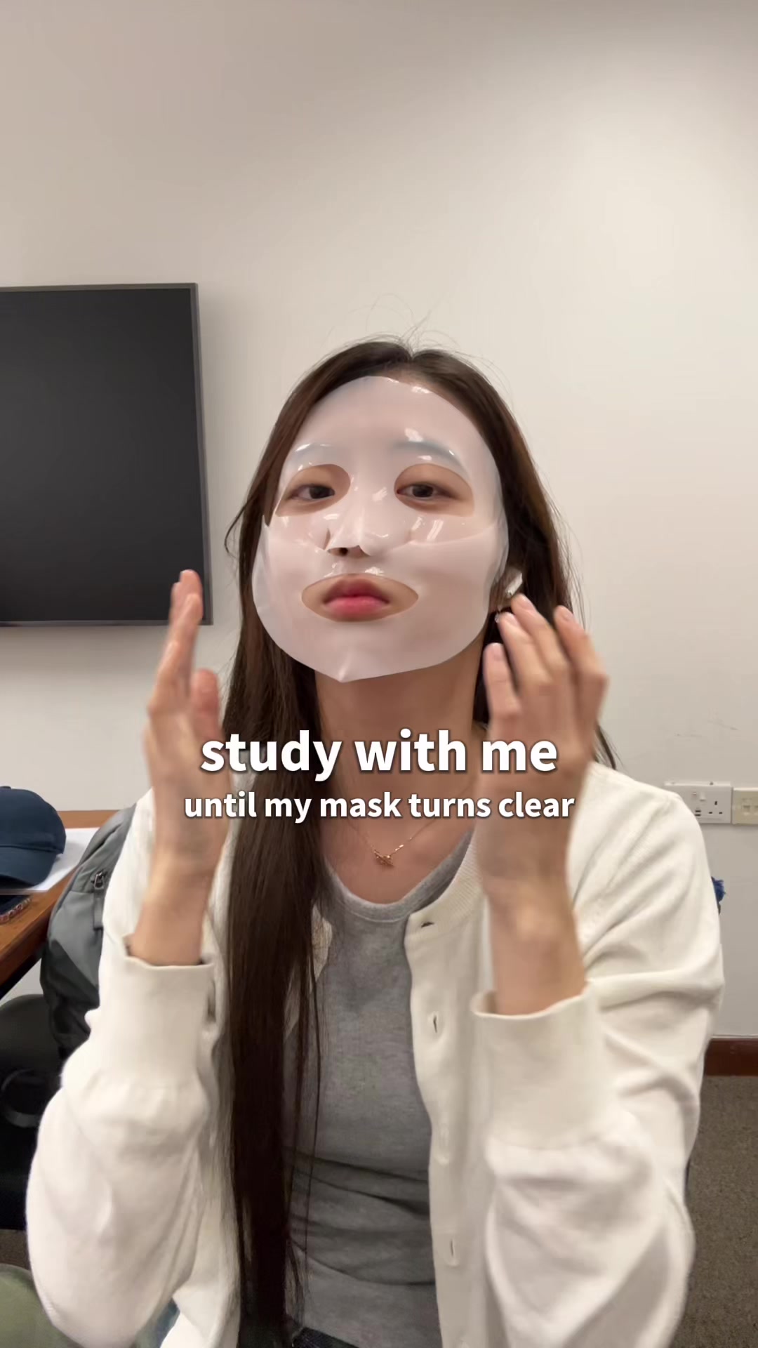 @ms.quek