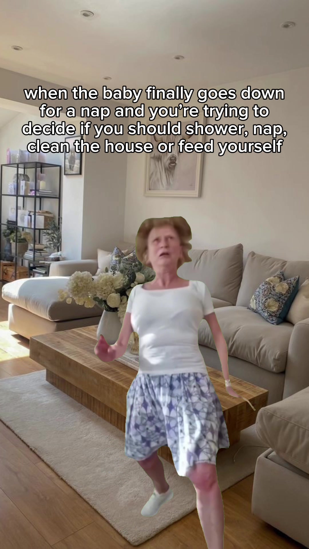 @Emma | Baby Sleep Coach