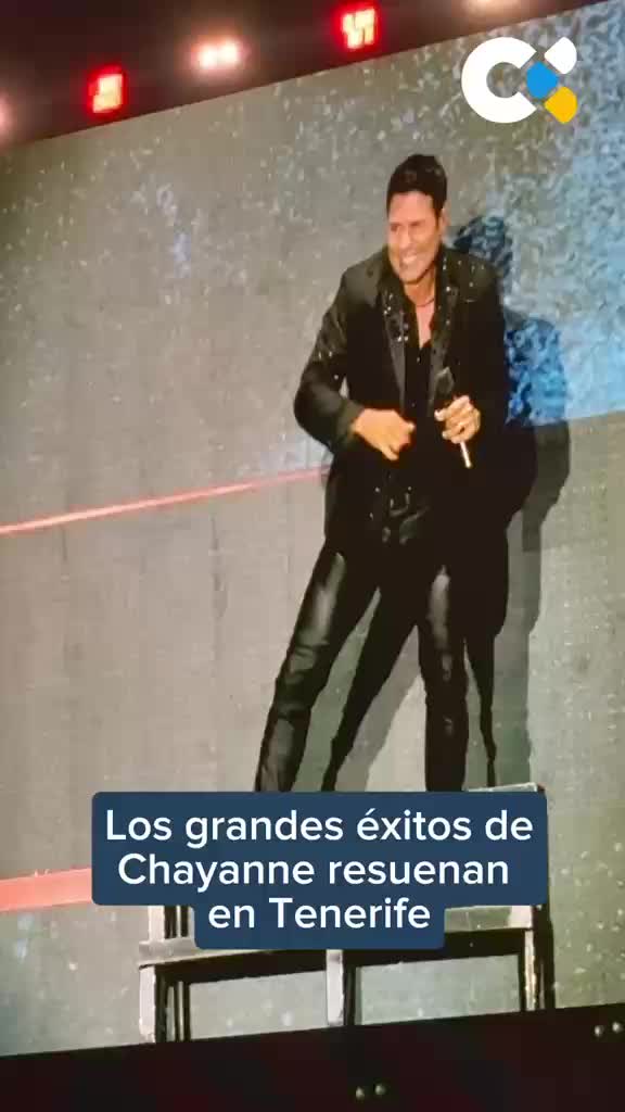 @Radio Televisión Canaria