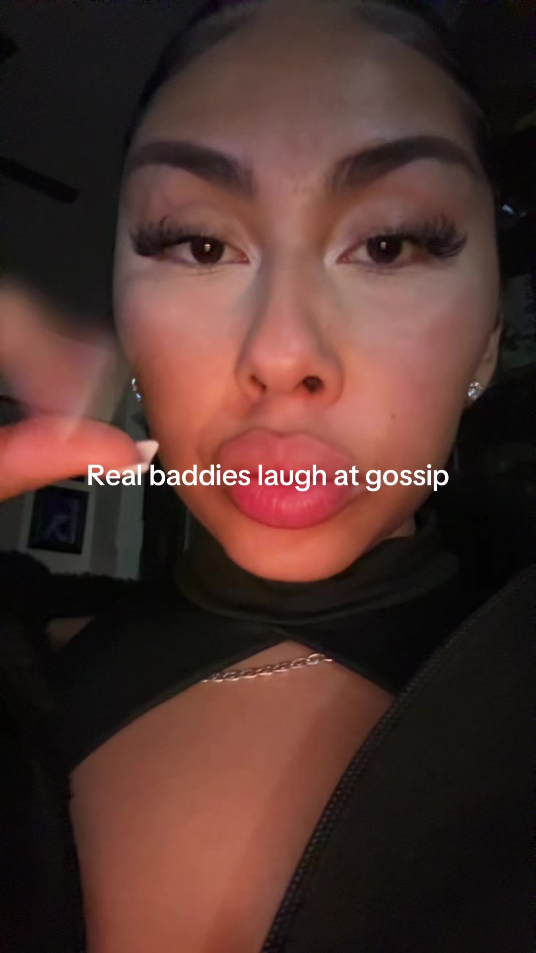 @1nonlybaby