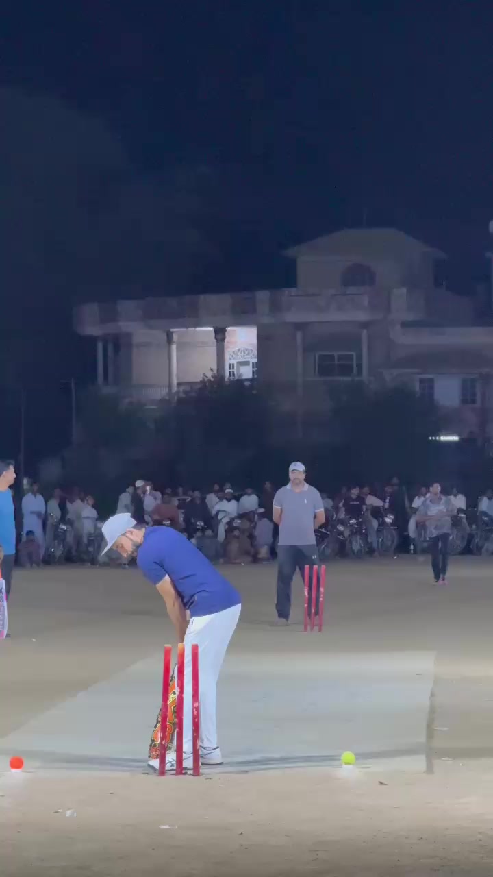@Ab Shinwari